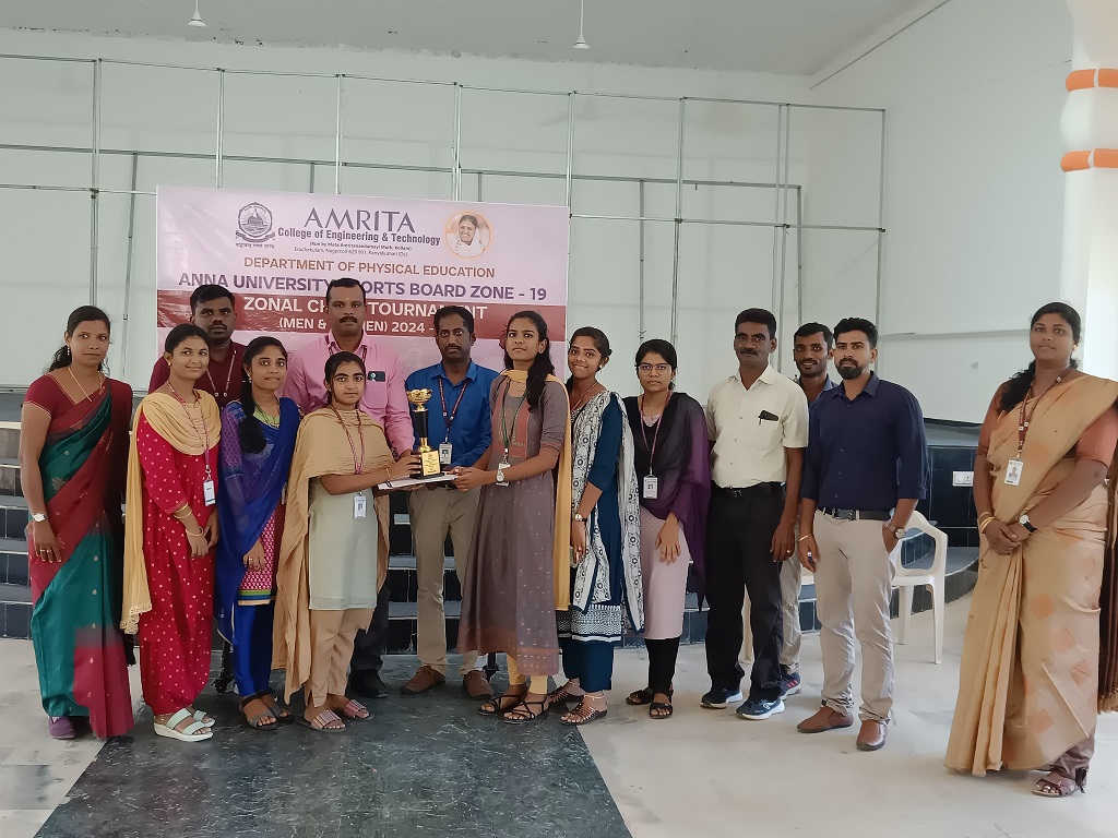 spinola Amrita Chess