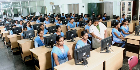Innovative Computing Lab