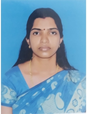 Dr. J. Michael Ahitha Jose