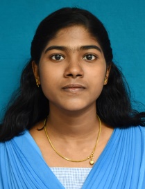 Shalini