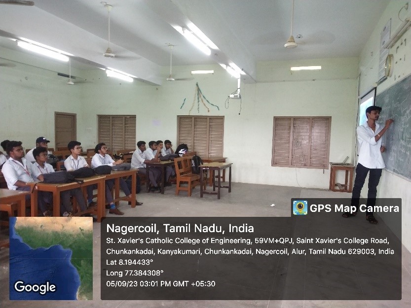 Red Team Cyber Security