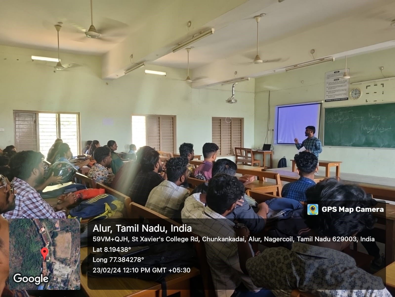 Employability Skills