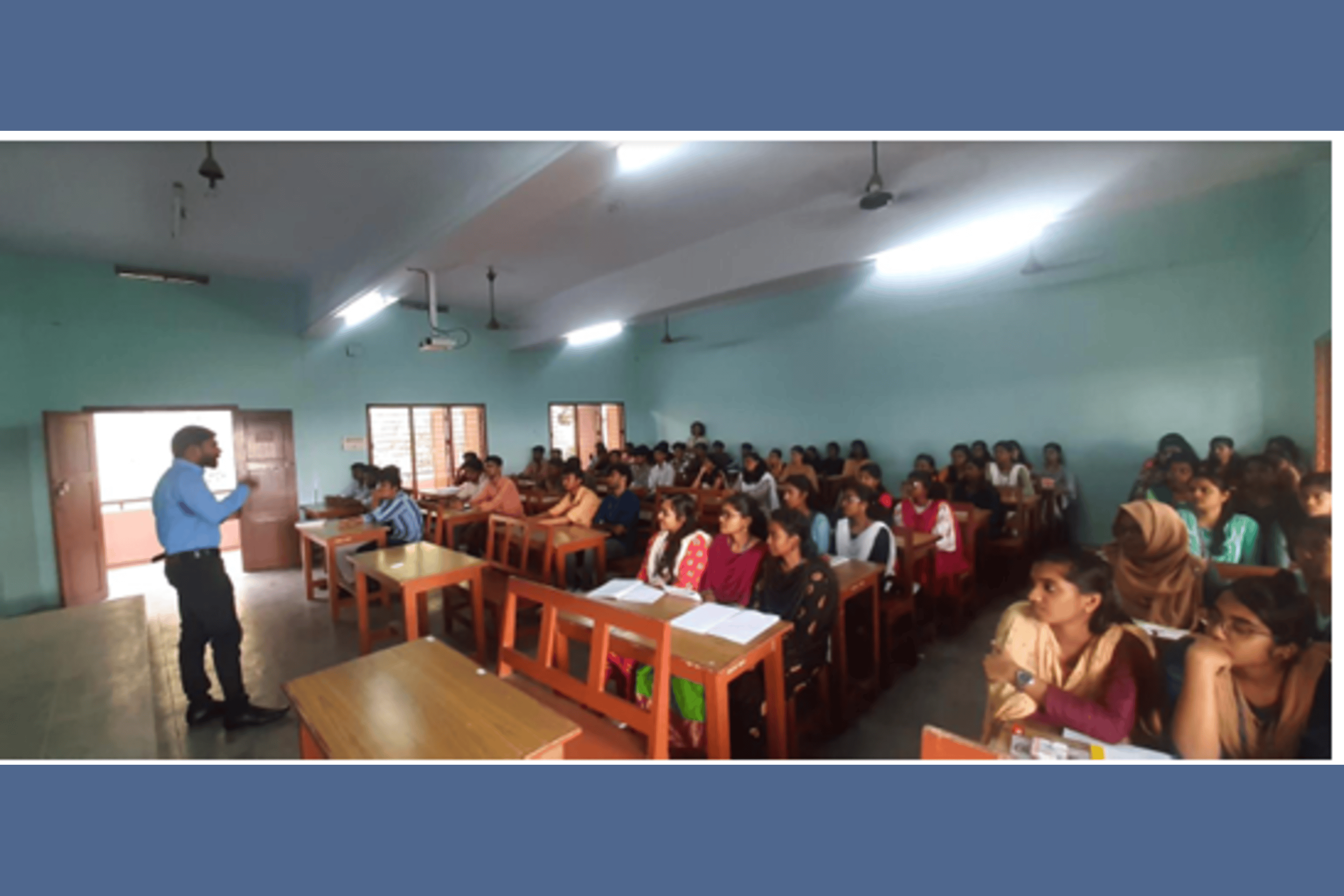 GATE 2023 Tips and Guidelines