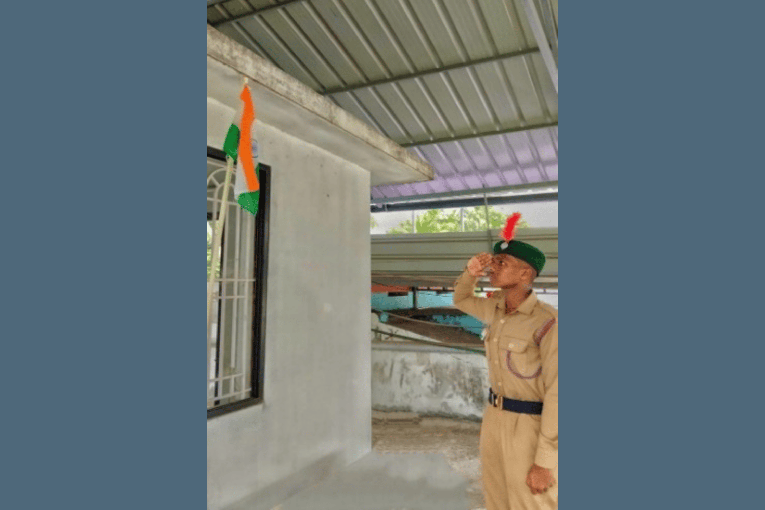 Har Ghar Tiranga