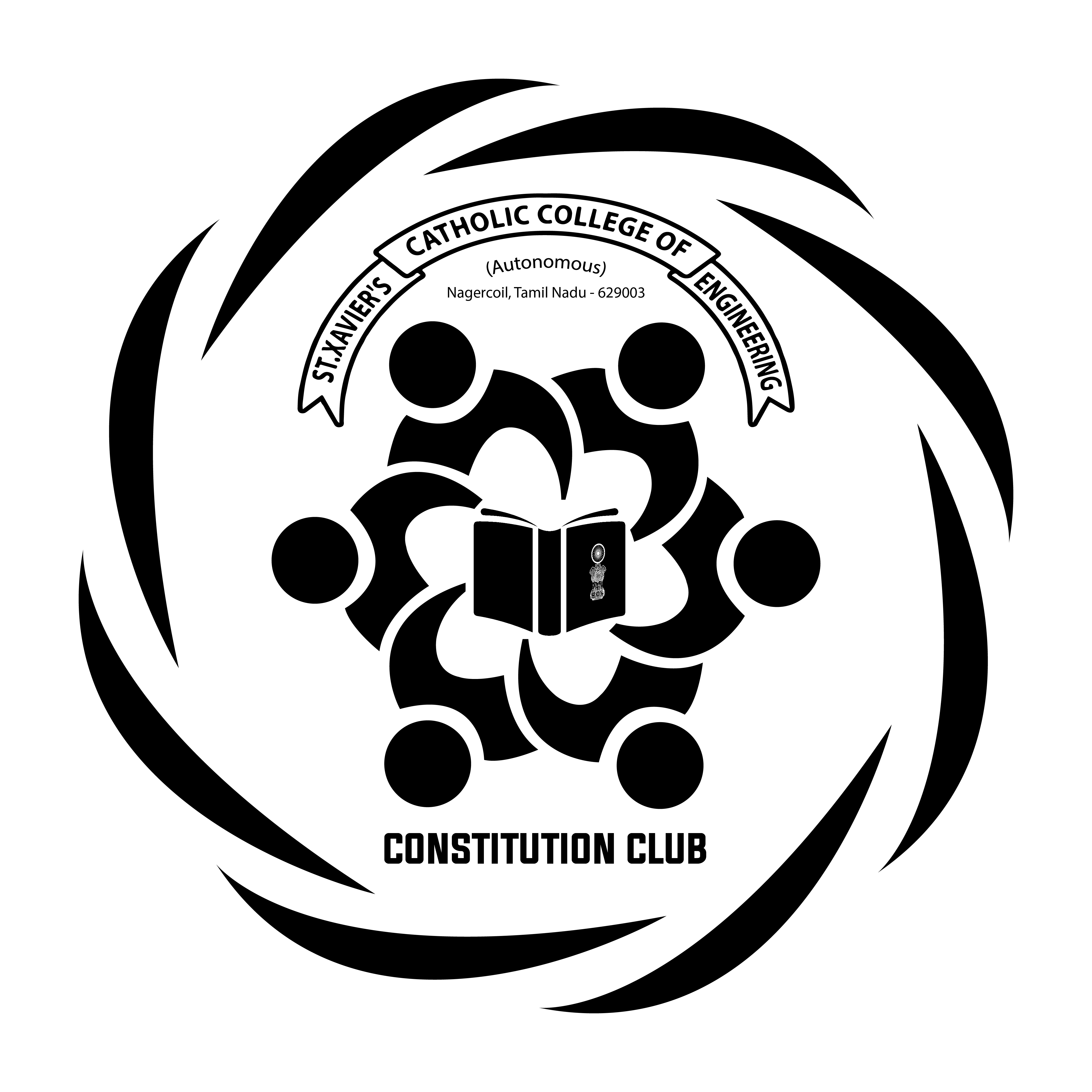 Constitution Image
