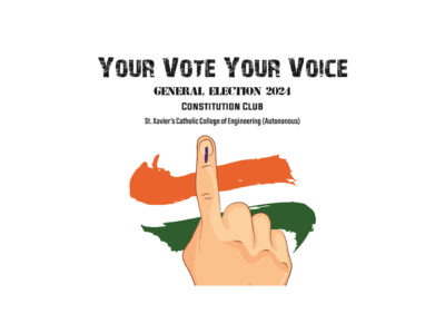 Election Awareness 2024