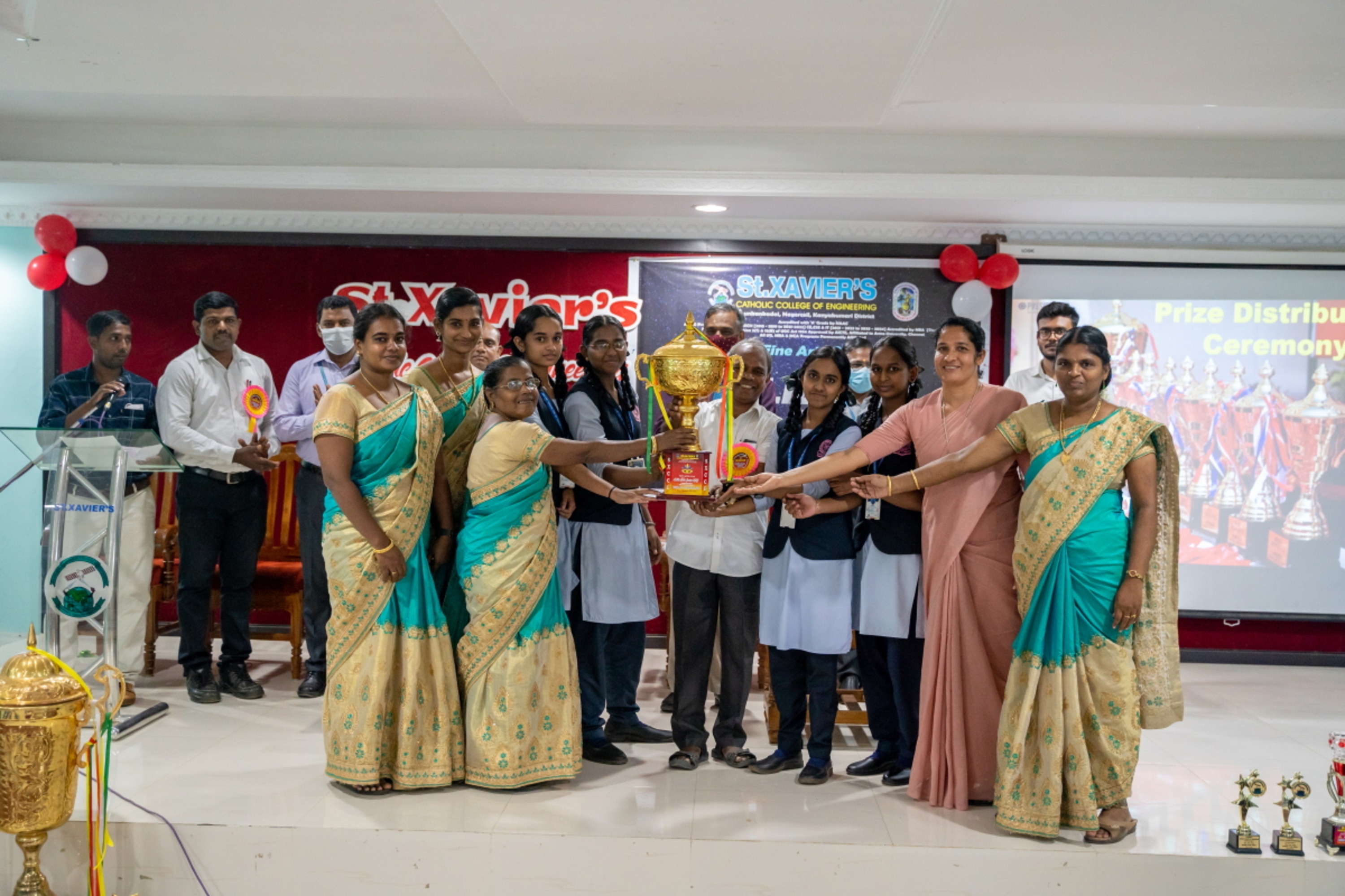 Calida Festa Juniors 2k21