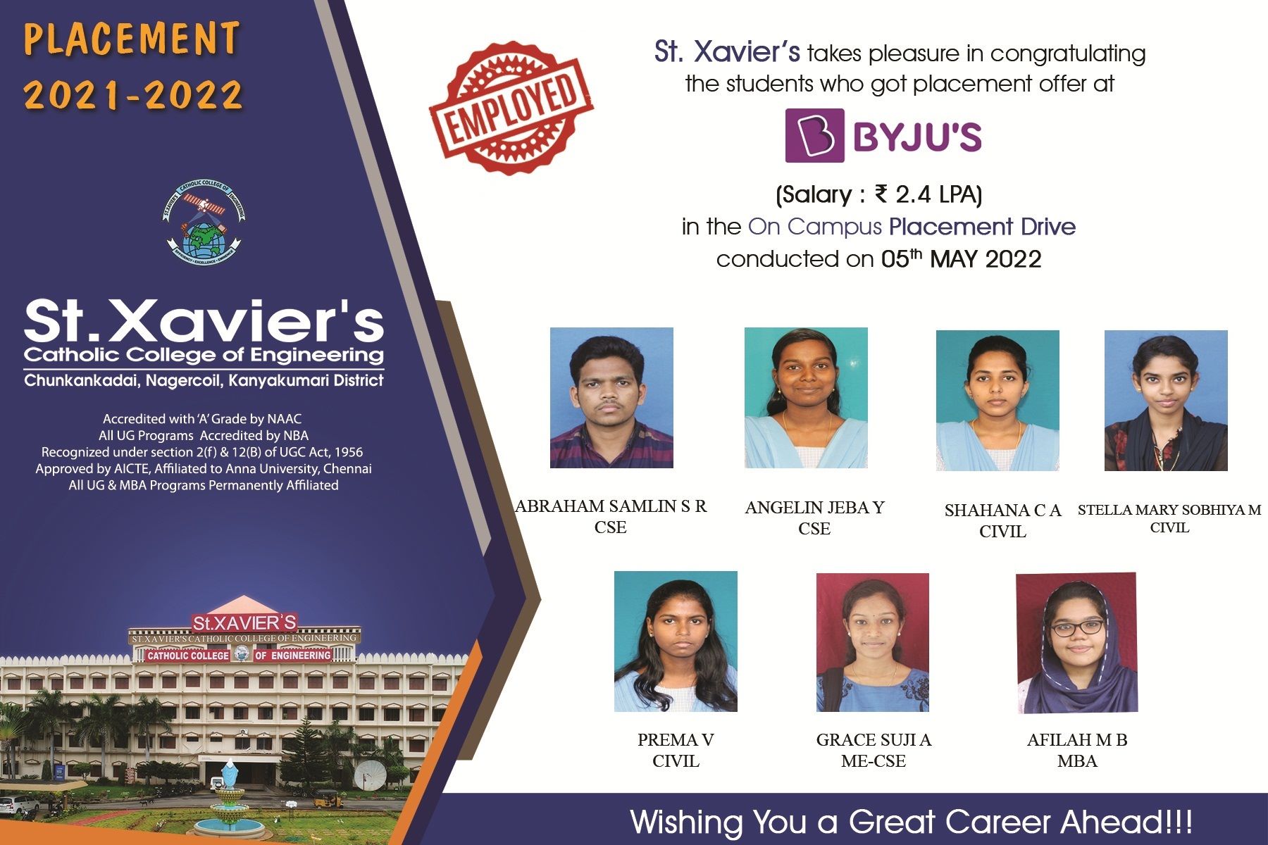 Byjus