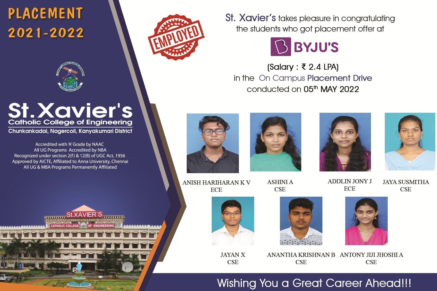 Byjus 1