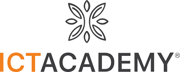 ICT Academy