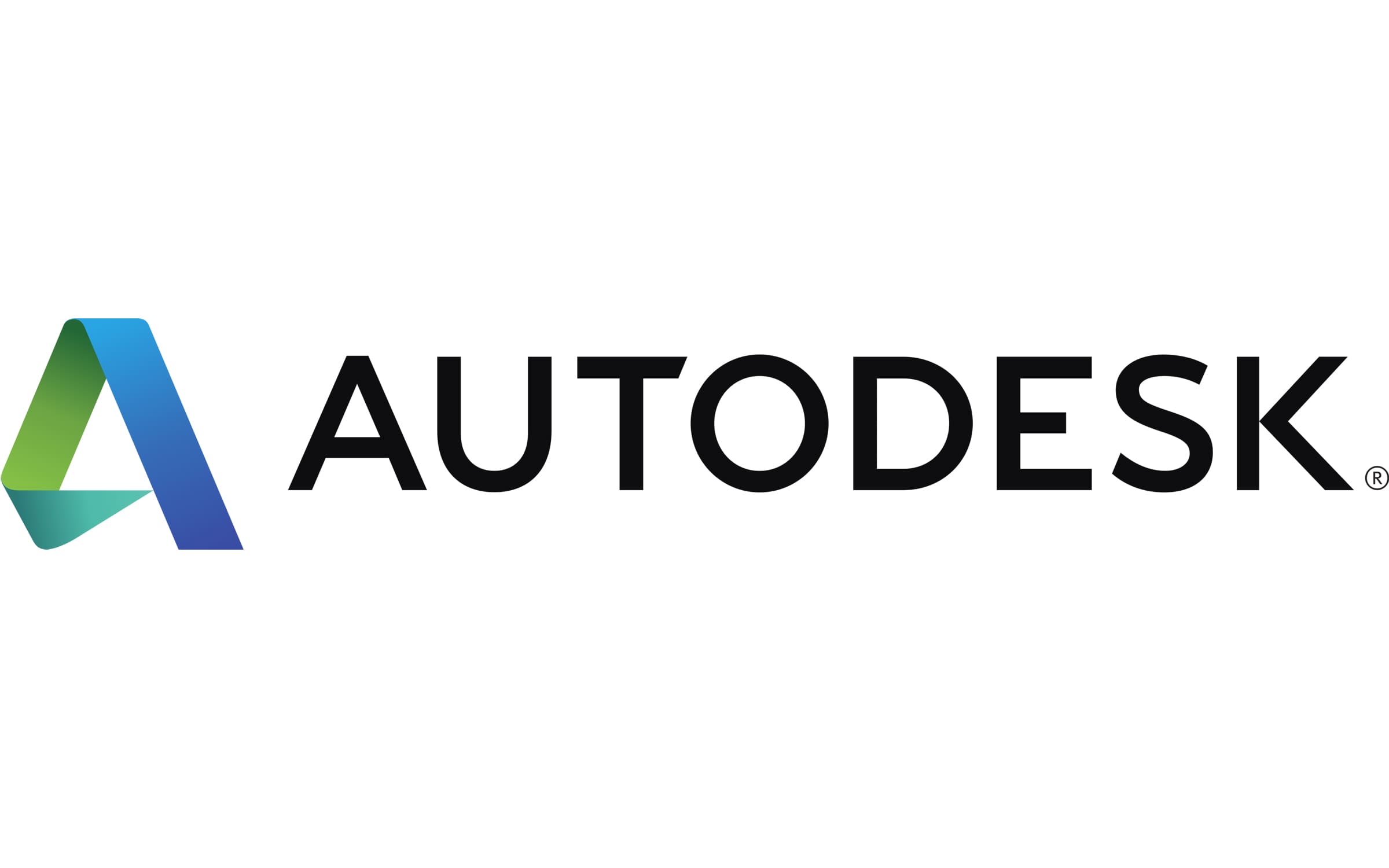 Autodesk
