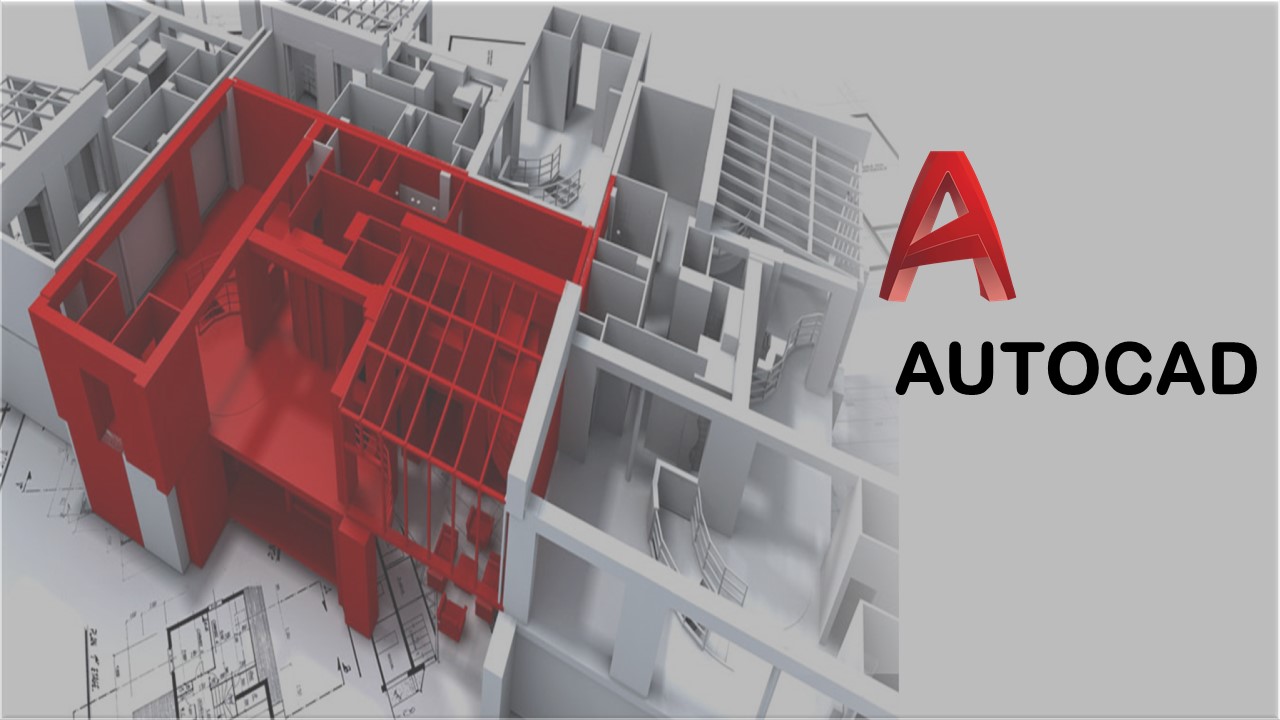 AutoCAD