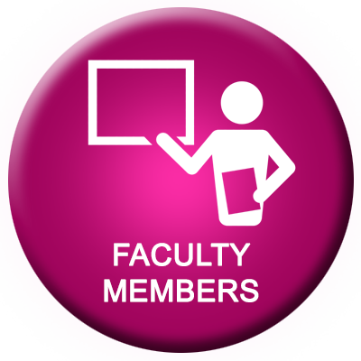 Faculty