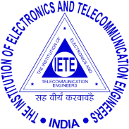 IETE Logo