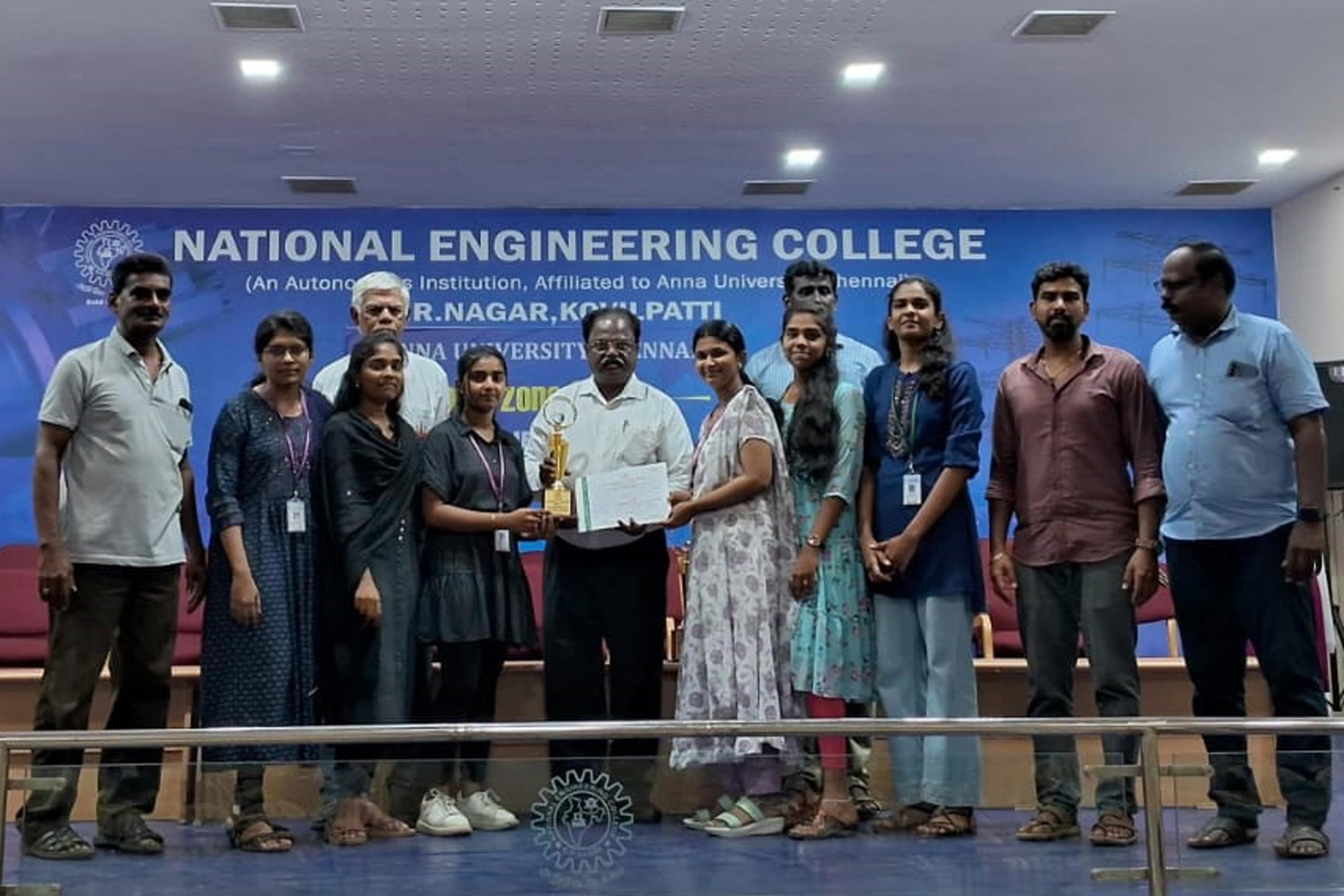 AU-Inter-Zone-Chess-Silver-Medal