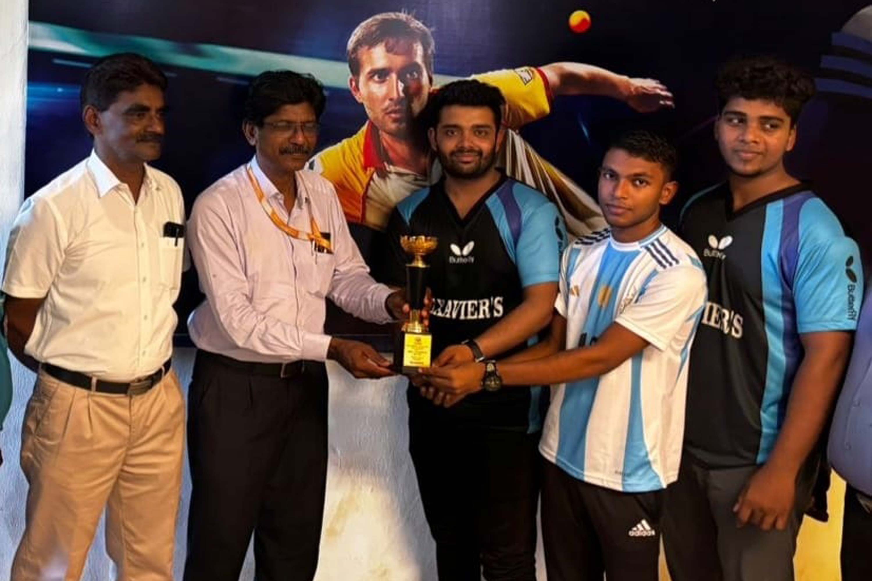 AU-Zone-19-Table-Tennis-Runners