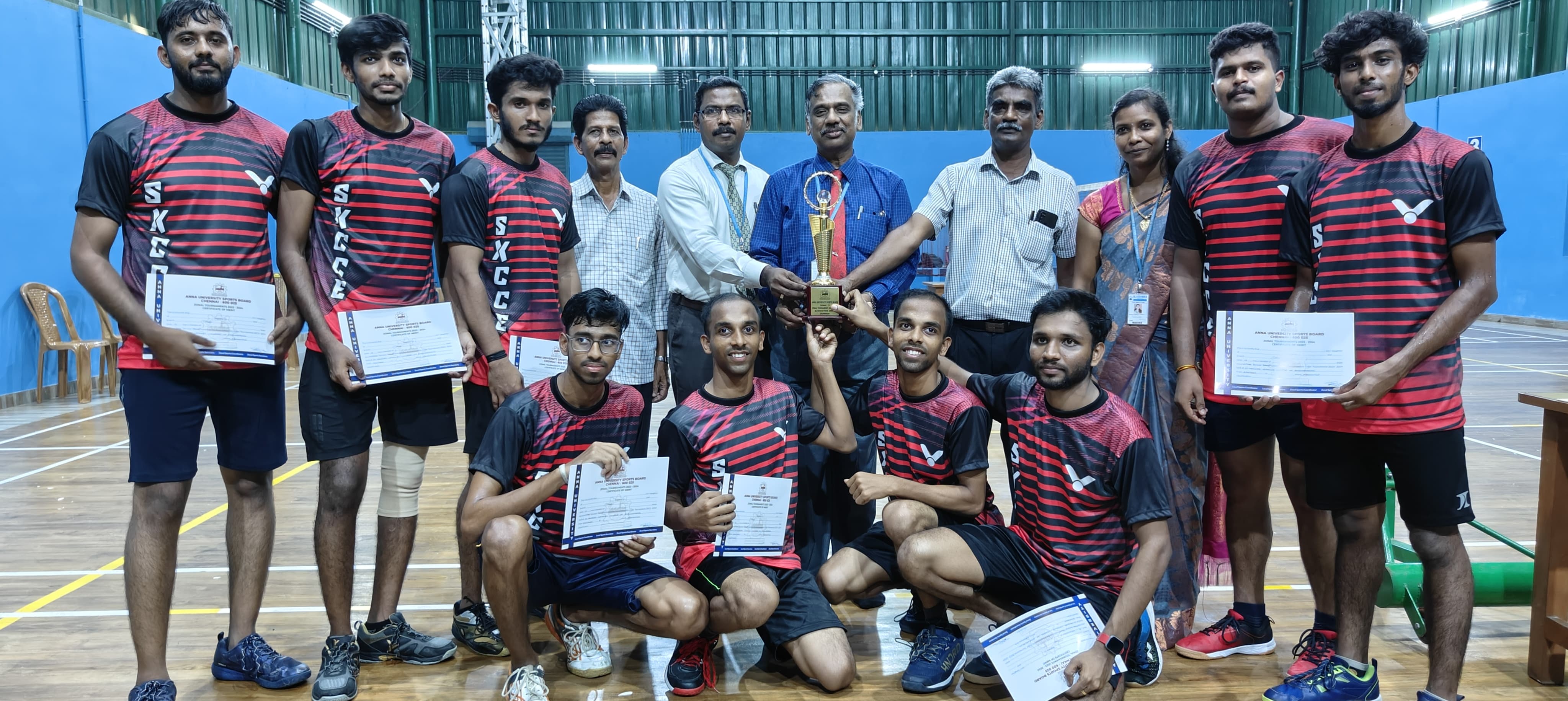 Achievement  Image 9