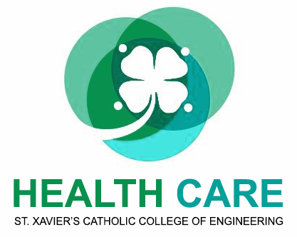Health Logo