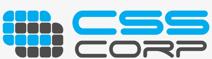CSS Corp