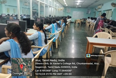 Infinity Software Solutions