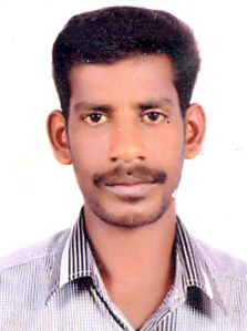 Mr. P. Suresh