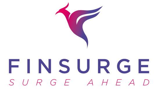 Finsurge