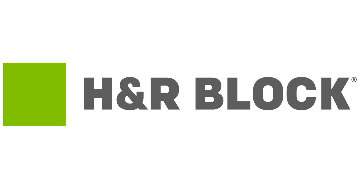 H&R Block